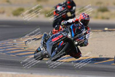 media/Nov-11-2023-SoCal Trackdays (Sat) [[efd63766ff]]/Turn 11 (955am)/